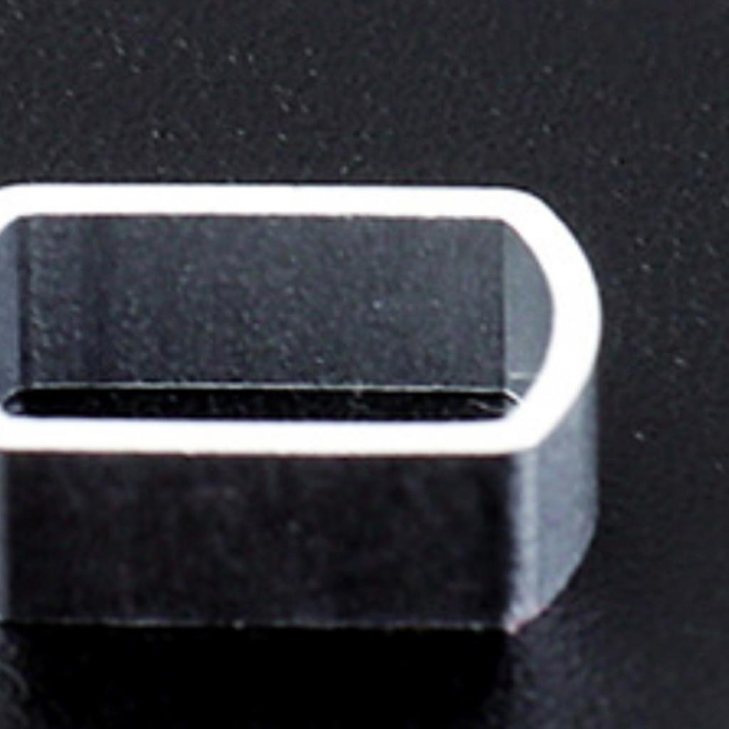 Fishing Boat Aluminum - Fishing Rocker Hole Spacer High Precision