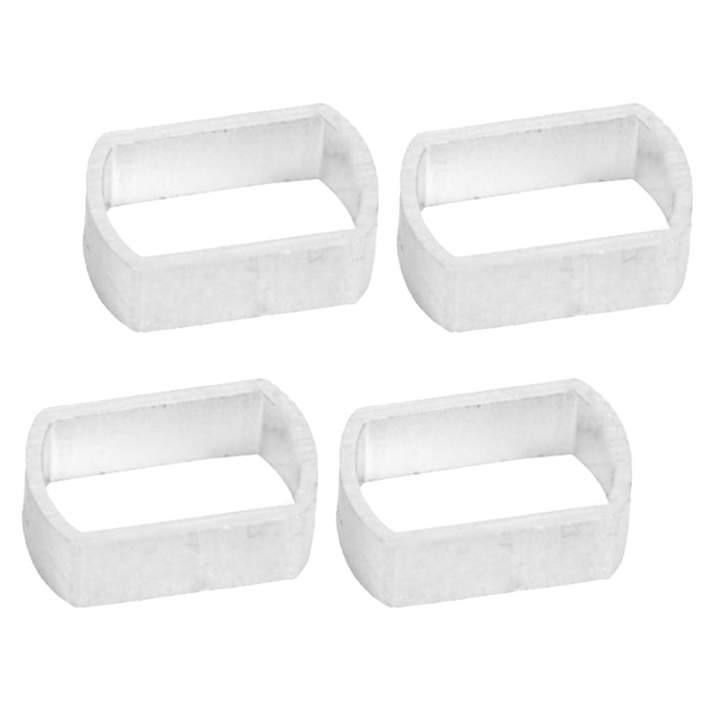 Fishing Rocker Hole Spacer Hig - огляд і ціна Fishing Boat Aluminum