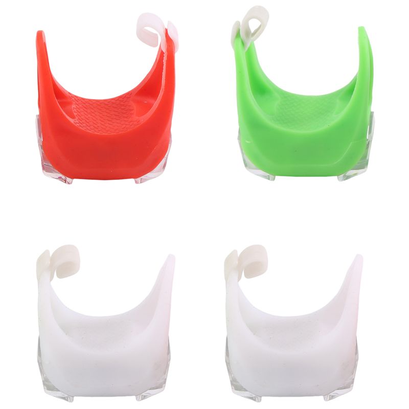 A21E-4 X LED Boat Navigation L - огляд і ціна Fishing Boat Navigation Light