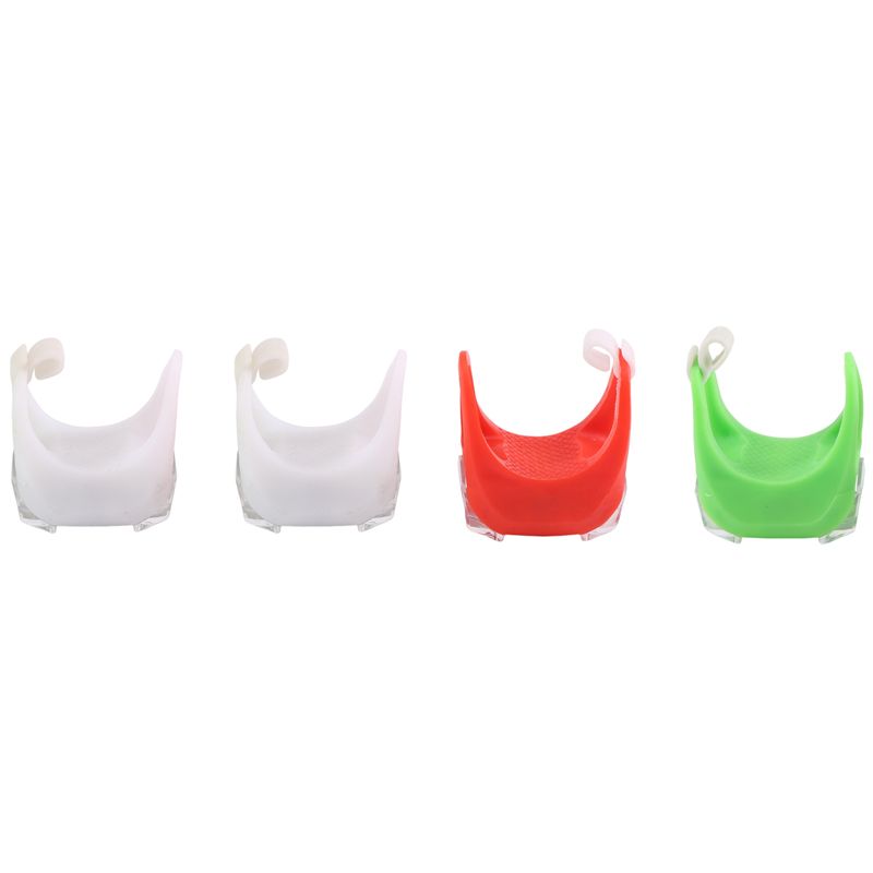 A21E-4 X LED Boat Navigation L - огляд і ціна Fishing Boat Navigation Light
