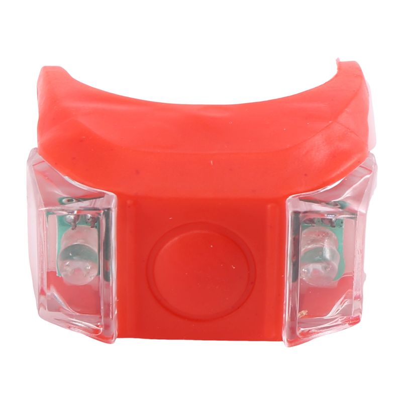 A21E-4 X LED Boat Navigation L - огляд і ціна Fishing Boat Navigation Light