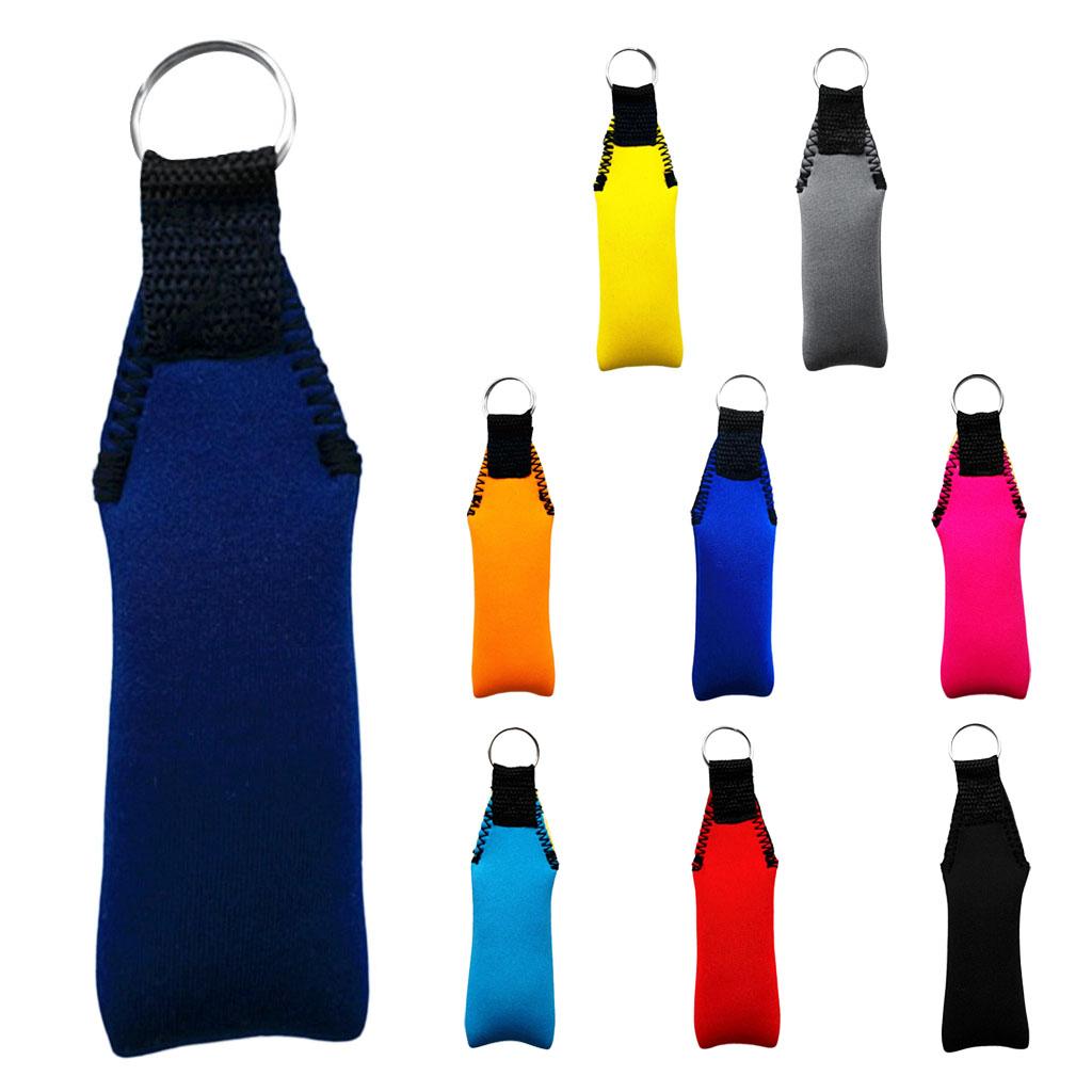 Floating Neoprene Boat Keychai - огляд і ціна Fishing Boat Paddle