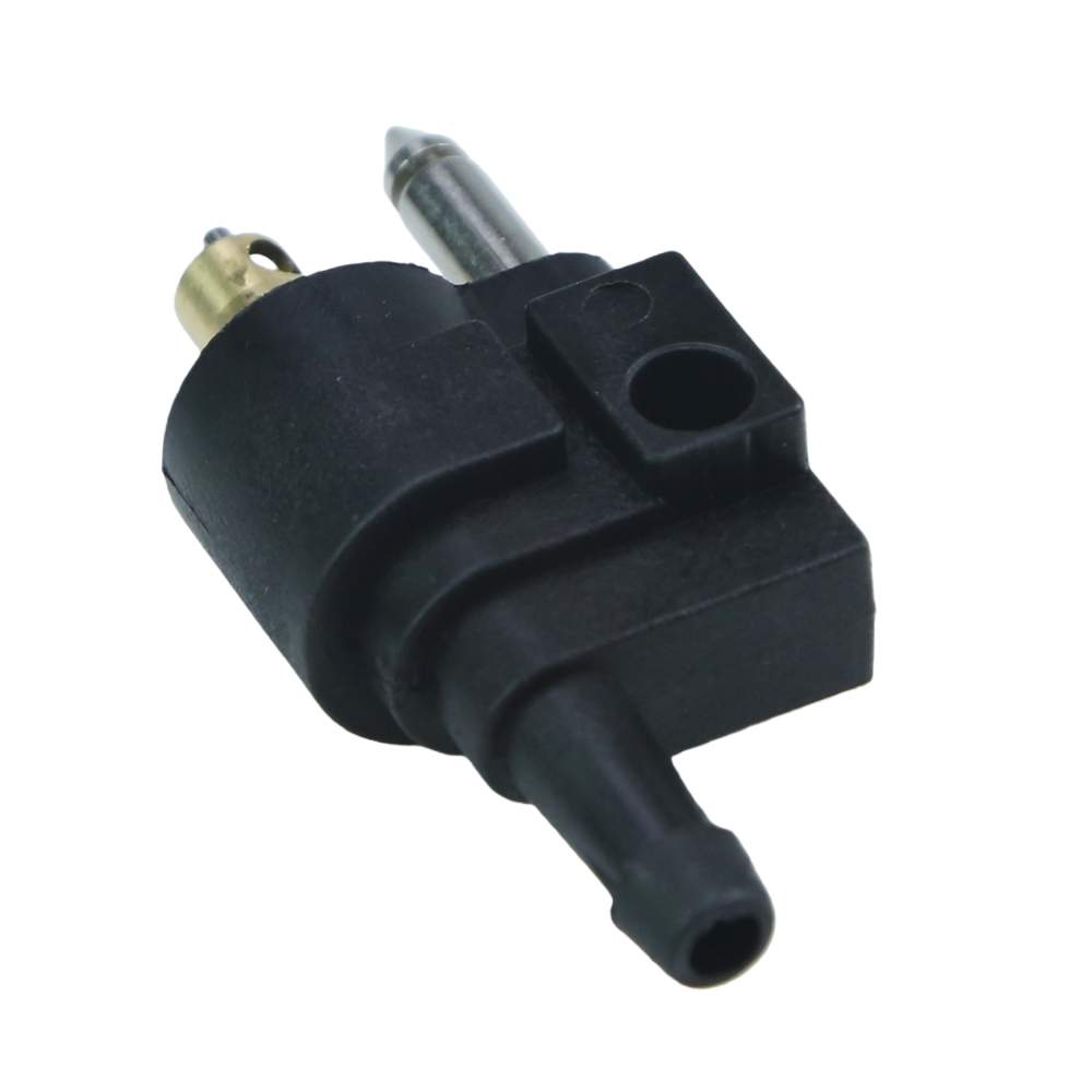 Marine Outboard Fuel Line Conn - огляд і ціна Fishing Boat Paddle