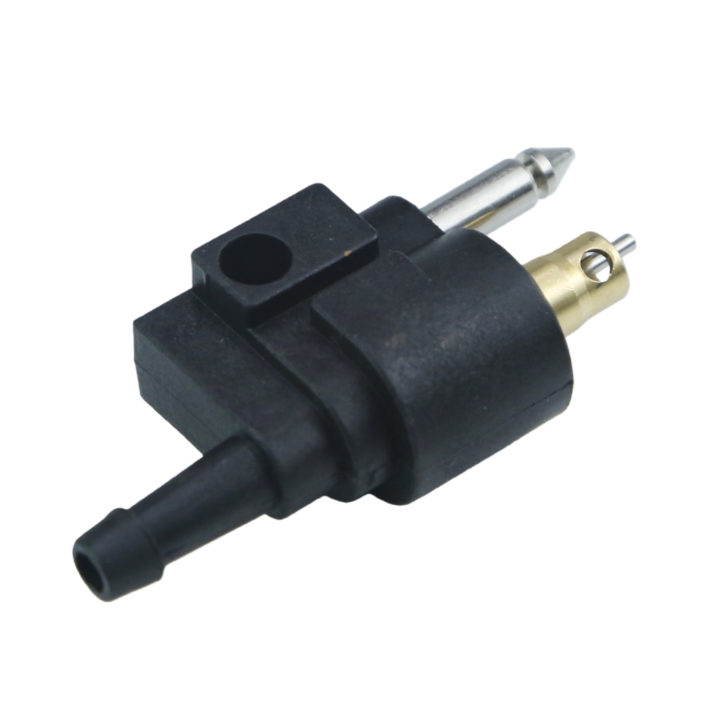 Marine Outboard Fuel Line Conn - огляд і ціна Fishing Boat Paddle