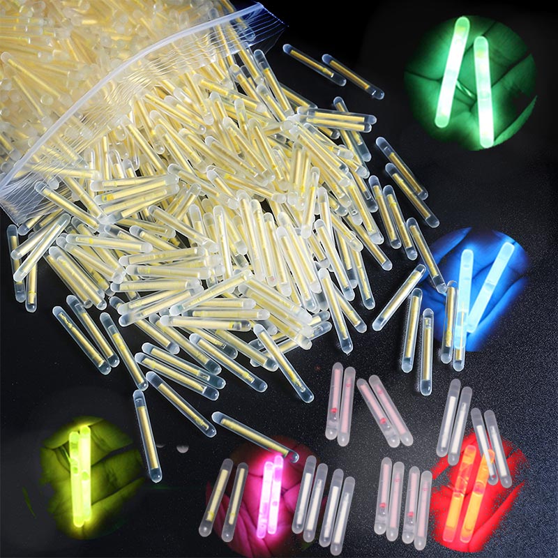 10/50PCS/lot 2.2-4.5mm Light N - огляд і ціна Fishing Boat Oar