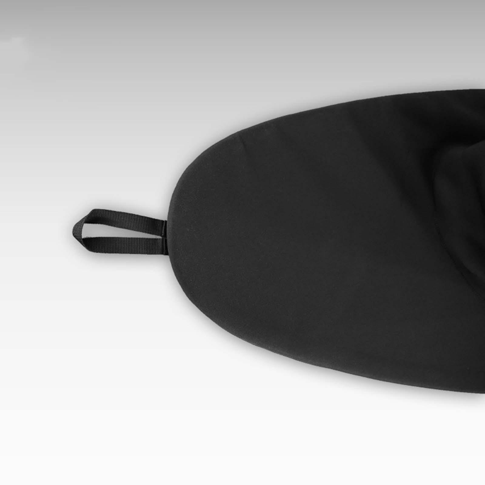 Kayak Spray Skirt Waterproof N - огляд і ціна Fishing Boat Cover
