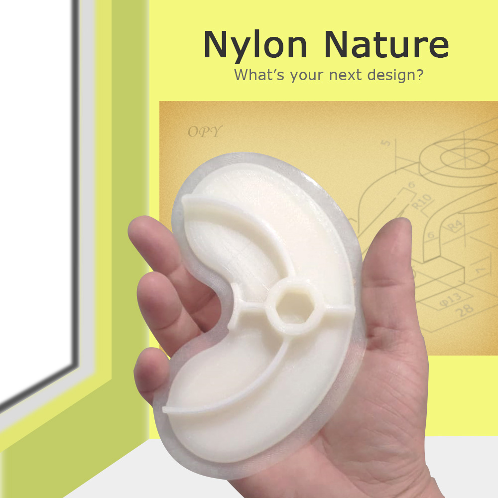 Pa Nylon Filament Polyamide 3D - огляд і ціна Penn Reel Fierce