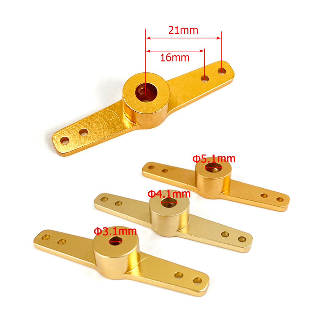 3.1mm/4.1mm/5.1mm RC Car Doubl - огляд і ціна Fishing Boat Anchor Winch
