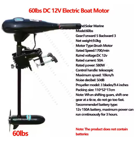 1.75~3.3m Inflatable Boat with - огляд і ціна Fishing Boat Inflatable