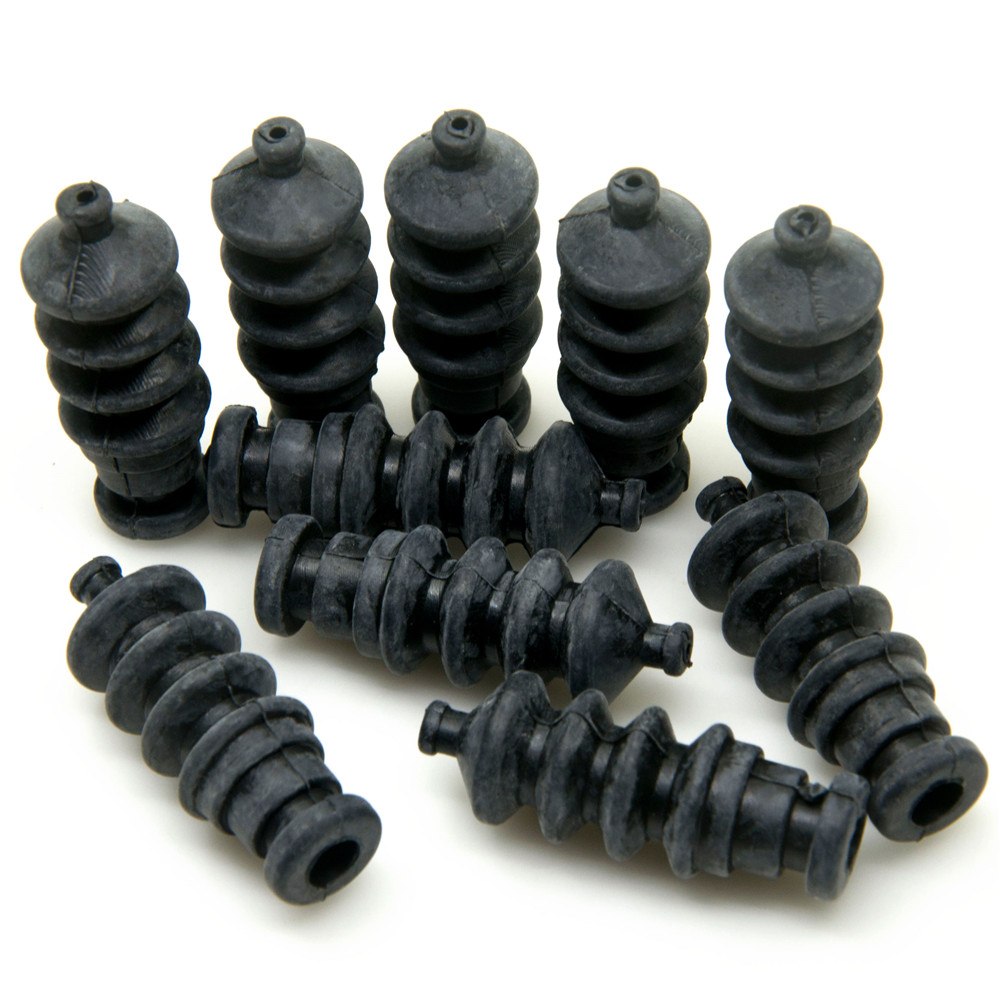 AXSPEED 20/5/10Pcs 37mm RC Boa - огляд і ціна Fishing Boat Anchor Winch